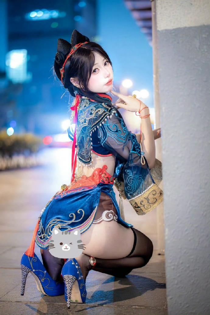 熊出没·伴我“熊芯” 封面